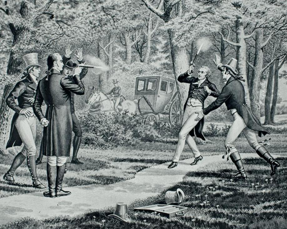 duel-hamilton-1890.jpg